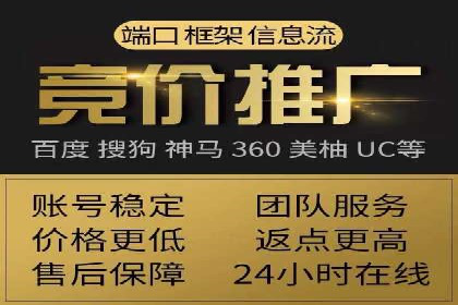 SEM托管公司成功案例：助力企业腾飞